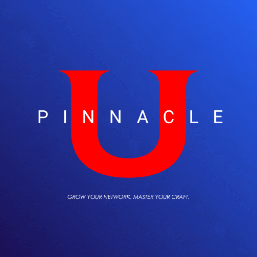 PINNACLE U